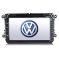Car Audio für Volkswagen Android DVD Player 3G WiFi iPod